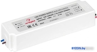 Блок питания Arlight ARPV-LV48100-A 025496(1) - фото