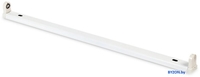 Линейный светильник SmartBuy SBL-T8-600 - фото, картинка Линейный светильник SmartBuy SBL-T8-600 - фото