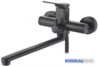 Смеситель Ledeme L2275B - фото, картинка Смеситель Ledeme L2275B - фото
