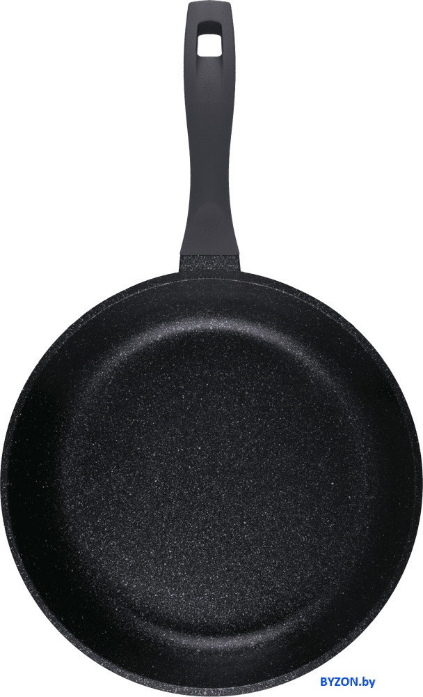 Сковорода MAUNFELD Greta MF26GRTT01FP - фото2