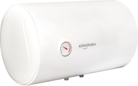 Накопительный электрический водонагреватель Kotitonttu Salmi HRM-50 - фото2