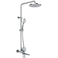 Душевая система Vieir 283562 - фото