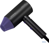 Фен Polaris PHD 2120TI - фото2