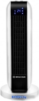 Тепловентилятор Brayer BR4802 - фото