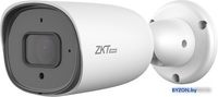 IP-камера ZKTeco BS-852T22C-MI - фото