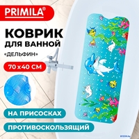 Primila 700370 (40x70) - фото2