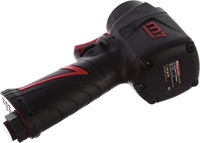 Пневматический гайковерт M7 NC-4232Q - фото2