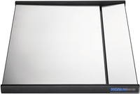 Сушилка для посуды Blanco Zerox 223067 - фото