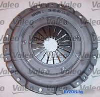Valeo 826935 - фото
