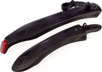 Комплект крыльев Favorit XGNB-077 - фото