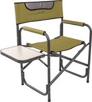 Кресло Green Glade 1202 - фото2