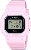 Наручные часы Casio GMD-S5610IT-4B - фото