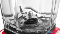 Насадка-блендер KitchenAid 5KSB2056JPA - фото2