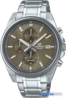 Наручные часы Casio Edifice EFV-610D-5C - фото, картинка Наручные часы Casio Edifice EFV-610D-5C - фото