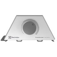 Блок управления конвектора Electrolux Transformer Mechanic ECH/TUM3 - фото2