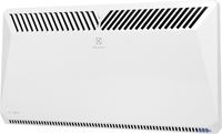 Конвектор Electrolux ECH/A2-2500 M - фото