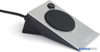 Edifier M203BT - фото2