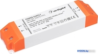 Блок питания Arlight ARV-SP-24075-PFC 039241 - фото