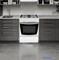 Кухонная плита GEFEST CG 60М C7 К73 - фото2