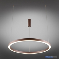 Подвесная люстра Aployt Nisia APL.025.03.60 - фото2, картинка2 Подвесная люстра Aployt Nisia APL.025.03.60 - фото2