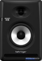 Студийный монитор BEHRINGER K5 - фото