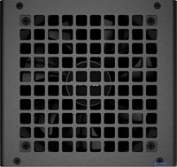 Блок питания DeepCool PF350 V2 - фото2