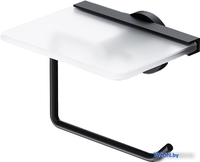 Держатель для туалетной бумаги AM.PM X-Joy A85A341522 - фото