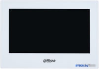 Монитор Dahua DHI-VTH2621G-WP - фото