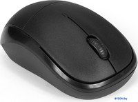 Мышь ExeGate SR-9065 - фото2