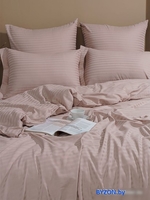 Постельное белье Viva La Vita 266262 - фото2