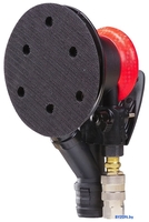 Пневмошлифмашина Fubag SVC 125 200435 - фото