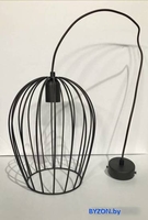 Точечный светильник TK Lighting TKP4488 - фото, картинка Точечный светильник TK Lighting TKP4488 - фото