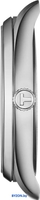 Наручные часы Tissot T150.410.16.031.00 - фото2