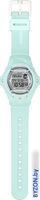 Наручные часы Casio Baby-G BG-169U-3E - фото2, картинка2 Наручные часы Casio Baby-G BG-169U-3E - фото2