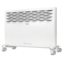 Конвектор Ballu BEC/ETER-1000 - фото