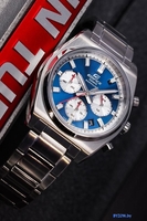 Наручные часы Casio EFB-730D-2A - фото2, картинка2 Наручные часы Casio EFB-730D-2A - фото2