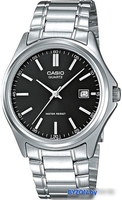 Наручные часы Casio LTP-1183A-1A - фото