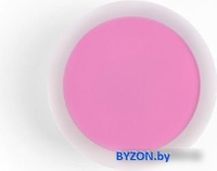 Ручка мебельная Boyard Lollipop RC600PN.4 - фото2