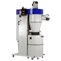 Станок Белмаш CTDC-1.7 D106A - фото2