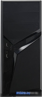 Корпус PowerCool S1007BK 450W - фото2