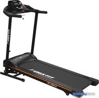 Электрическая беговая дорожка Unixfit ST-550LE - фото
