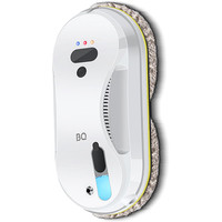 Робот для мытья окон BQ WR200S - фото