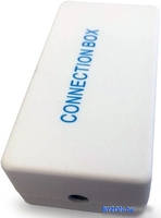 Кабель Cablexpert NCA-LSAU5E-01 - фото2
