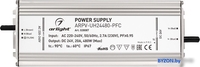 Блок питания Arlight ARPV-UH24480-PFC 028087 - фото2