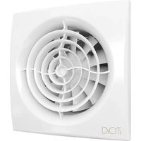 Осевой вентилятор DiCiTi Aura 5C - фото2