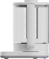 Электрический чайник Xiaomi Multifunctional Kettle MJDGNYSH04DEM (евровилка) - фото2
