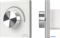 Диммер RGBW Arlight Rotary Smart-P3-Dim 023030 - фото