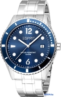 Наручные часы Esprit ES1G429M0045 - фото, картинка Наручные часы Esprit ES1G429M0045 - фото
