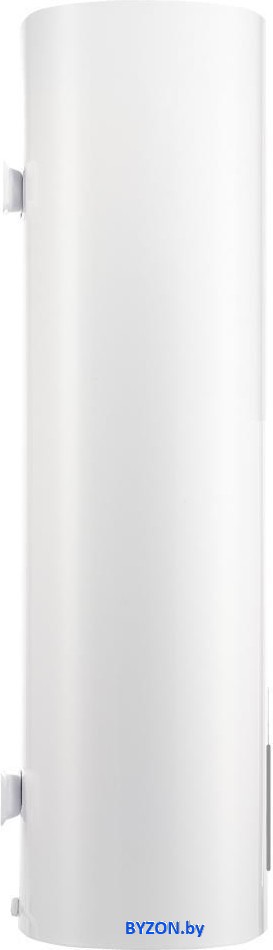 Накопительный электрический водонагреватель Royal Thermo RWH 50 Aqua Inverter - фото2