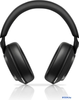 Наушники Bowers & Wilkins Px7 S3 (черный) - фото2